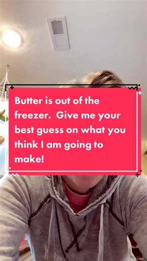 Being mysterious, in My Butch Kitchen!!! #mybutchkitchen