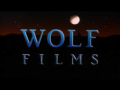 Wolf Films/NBCUniversal Television Studio (1994)