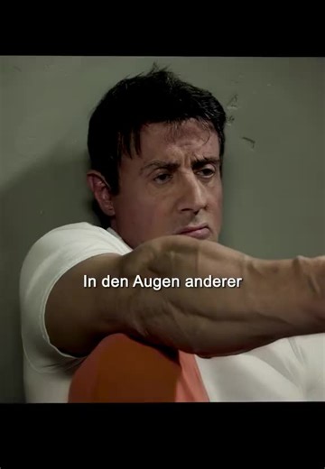 Geheime Flucht aus dem Hochsicherheitsgefängnis