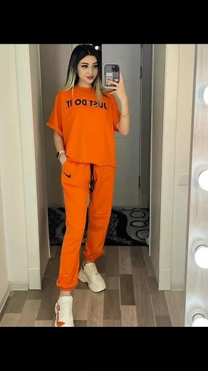 bonamur_brand1 on TikTok