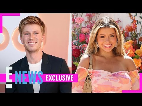 Dancing With the Stars Premiere: All the Best Moments | E! News