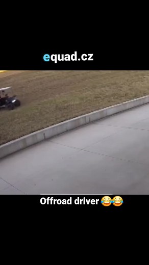 1.7M views · 8.6K reactions | equad.cz @přední fanoušci Quadzilla ATVriders.com ATV Slovensko ATV CLUB Tucuman Atv's Atvquad 4wheels & trails MX vs. ATV Reflex Motocycle riders | equad.cz | Facebook