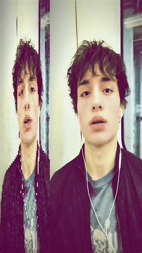 Stunning Mod Cut Haircut Reveal