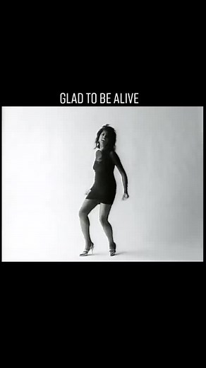 Teddy Pendergrass Feat Lisa Fischer🔥🔥🔥Glad To Be Alive🔥🔥🔥1990🔥🔥🔥