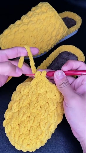 Simple stitches, big joy. #CrochetVibes #YarnCraft #Handmade