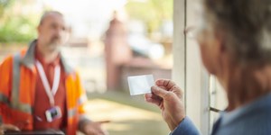 On Your Side: Beware of too good to be true solar panel sales offers, BBB advises