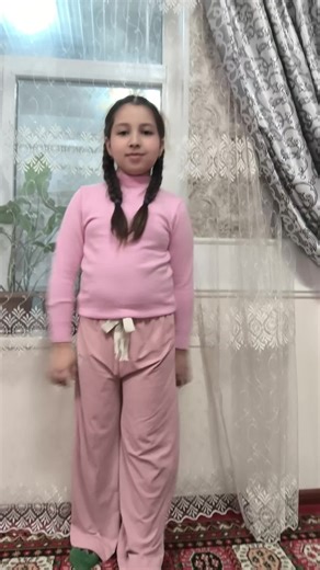 cynar_c (@cynar_c)’s videos with original sound - ＲＥＭＡＮ