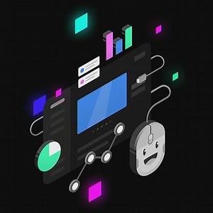 Epic Games Store: Self-Service Publishing | GDC 2023 | Talks and demos