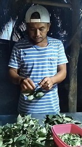 27K views · 746 reactions | Wala mana sa script leng | Bobby Taburada Sabal | Facebook