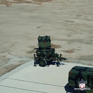 🇹🇷 🚀💥 | HİSAR-O 'ın Teslimat Tarihi Revize Edildi! ➤ Hava savunmada, HİSAR-A 'ın ardından HİSAR-O devreye alınıyor https://www.savunmasanayist.com/hisar-o-teslimat-tarihine-revize/ | savunmasanayist.com