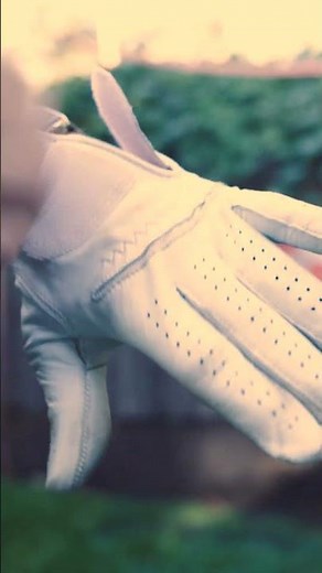 Rapsodo MLM2Pro backyard virtual range practice