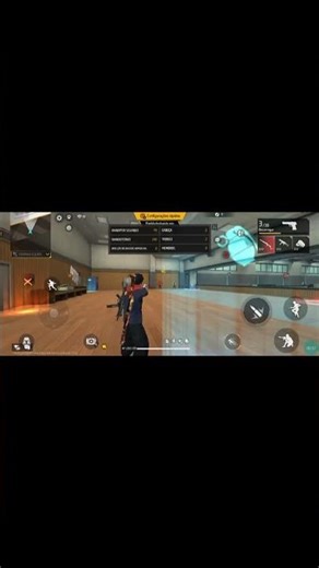 Nova atualização Do Free Fire😲😲😲😲