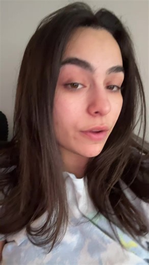 temu codes march 2026 #temu #creatorsearchinsights #temudeals #temumethod #temucode