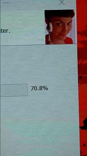 Mortal Kombat 11 installation from fitgirl repack