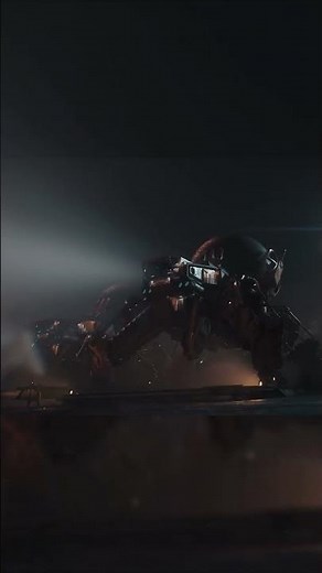 Full Version on Main Channel 🔥 Explosive Squadron 42 moments 🚀