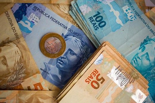 Vale a pena investir R$ 100 mil em CDB?