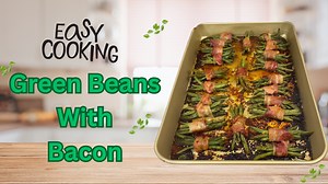 Make Every Meal Special with This Easy, Delicious Side Dish