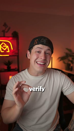 The dumbest mistakes I've ever made in cold email