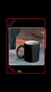 10K views · 89 reactions | magic mug | Dr. Cardio | Facebook