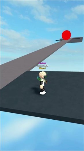 🤔🤔🤔🤔#roblox #shorts