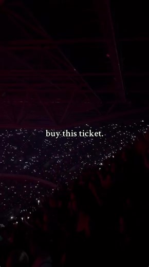 buy this ticket for the weeknd 🥹🙌 #fyp #concert #theweeknd #ticketmaster #tickets