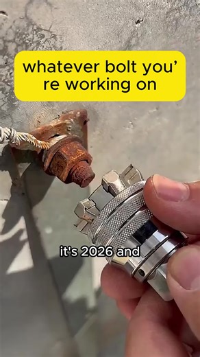 Universal Socket Tools for Efficient DIY Projects