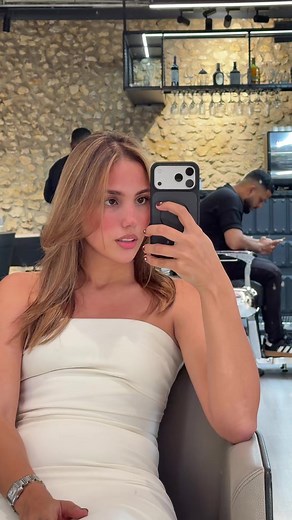 Video de Sheila Gandara (@sheilagandara_) relacionado con “8th year old girl singing national anthem”