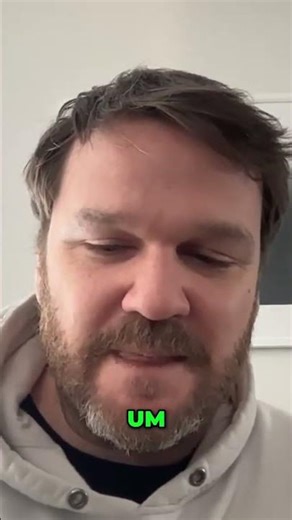 Why ElizaOS started life as the AI16z joke