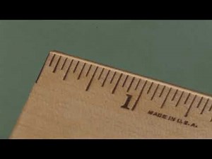 Angles: Construction And Measurement (silent)