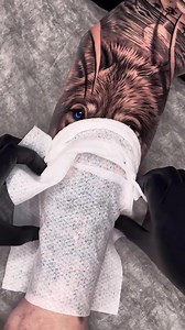 Disponibilidad de citas durante todo el mes. Programe su cita hoy mismo. Ofrezco mis servicios en la ciudad de Puebla. Diseño con garantía del 100%. Incluye sugerencias personalizadas y crema de regalo. Para agendar, favor de comunicarse al 2224154632. #tatuajes #tattoo #kilerskull | Kiler skull tattoo