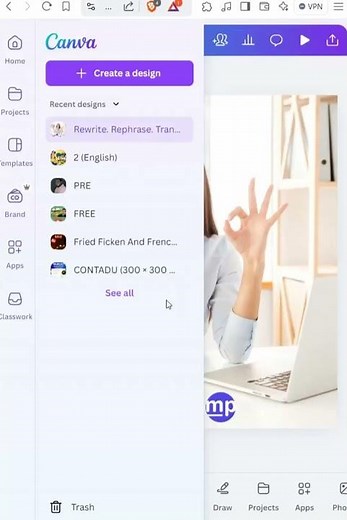 3 طرق لبيع الصور في موقع shutterstock اول مره تعرفها للربح 🤑