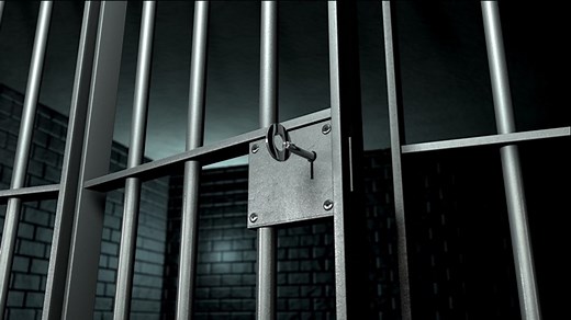 39-year-old Celina man gets life in prison for 2021 murder of his wife, 2 teen children