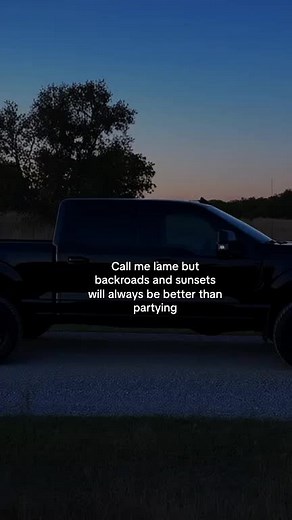 #trucktok