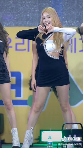 Cuentas recomendadas