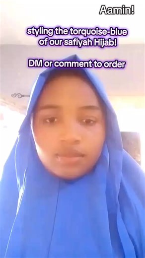 #creatorsearchinsights #hijabstyle #ramadhan2026 #ikorodufashiondesigner #