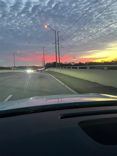 Good Morning..Bom dia