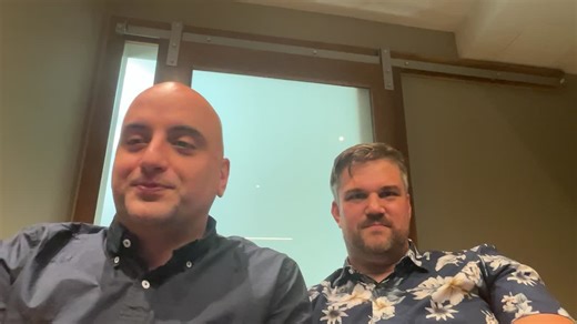 #startuplife #developerexperience #softwareengineering #ai #buildinpublic | SilkLab Inc