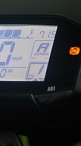 Reach new heights on the all-new Suzuki DualSport. | Suzuki | Facebook