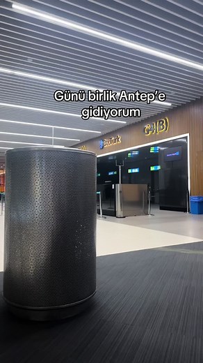 Günübirlik Antep Gezisi: Lezzet Dolu Macera