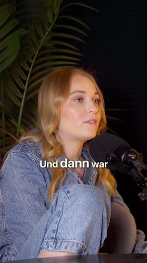 Anwälte im Notfall: Können sie alles außer Jura! #shorts