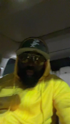 Michael_Maxwell_House (@michael_maxwell_house)’s videos with original sound - Michael_Maxwell_House