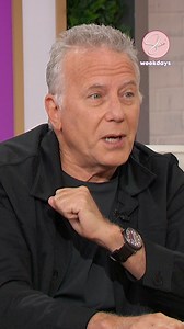 356K views · 9.4K reactions | “Beverly Hills Cop” and “Stranger Things” star Paul Reiser says being a comedian helped him be a better actor - and dishes on working with Eddie Murphy! #sherrishepherd #sherrishowtv #paulreiser #eddiemurphy Eddie Murphy Sherri Shepherd Paul Reiser | Sherri | Facebook