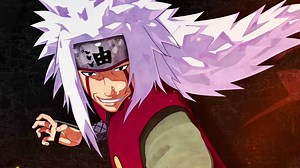 Jiraiya, the Toad Sage, arrives as a playable character for NARUTO TO BORUTO: SHINOBI STRIKER