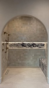 Ashlan | Three years of dreaming, planning, and building… and now our home is almost complete🏡🍂! Let me know if you want to see upstairs update... | Instagram