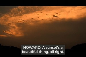 1.3K views · 20 reactions |  In this scene from PICNIC ('56), the shot of the sunset shows a storm brewing in the distance. The storm was severe enough to force the cast and crew to take cover and later finish shooting the picnic scenes from a soundstage. William Holden and Kim Novak star in PICNIC, airing tonight at 8p ET on FMC.  | FMC | Facebook