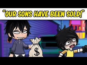 The Greatest Misheard Lyrics!