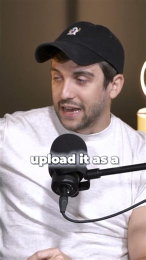 How We Built a Top 5 Paid Substack Newsletter