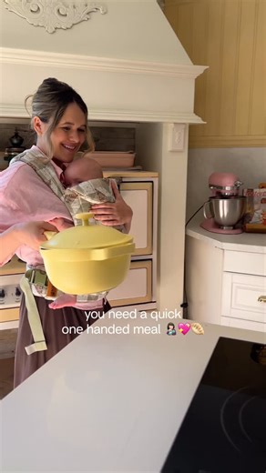 443K views · 3.4K reactions | easy dumpling soup. put save below for the recipe  #recipe #plantbased #soup #easyrecipe #healthyrecipe #quickrecipe | PlantYou | Facebook