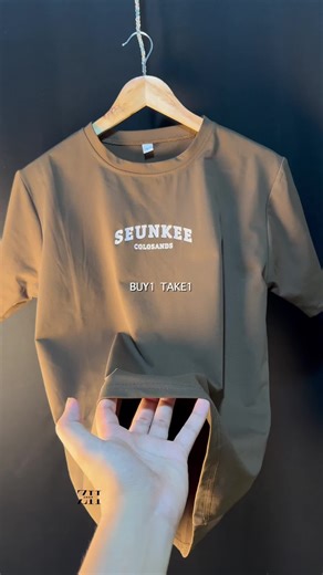 Men's Fashion Tips: Stylish Outfit Ideas for Every Occasion