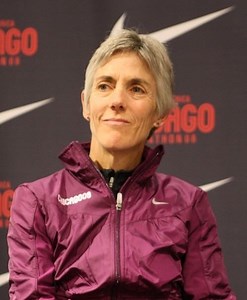 Joan Benoit - Alchetron, The Free Social Encyclopedia